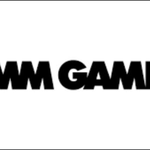 GMM GAMES  99 點 