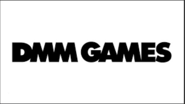 GMM GAMES 300 點