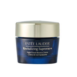 ESTEE LAUDER 雅詩蘭黛年輕無敵一夜修護膠原霜75ml