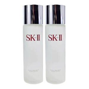 SK-II亮采化粧水 230ml x2入 _化妝水