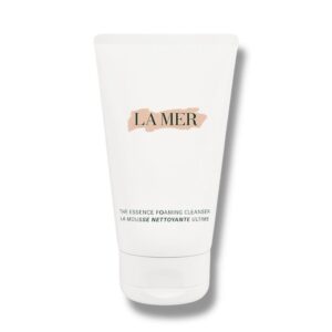 LA MER 海洋拉娜深海極效潔顏乳霜125ml