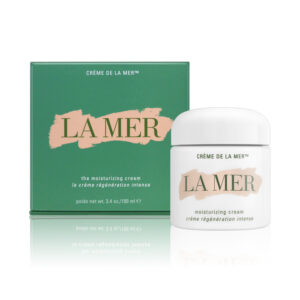 LA MER 海洋拉娜經典乳霜100ml