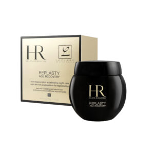 Helena Rubinstein 赫蓮娜HR黑繃帶修護乳霜50ml