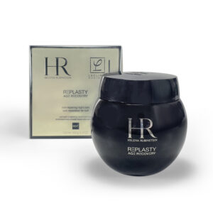 Helena Rubinstein 赫蓮娜HR黑繃帶修護乳霜100ml