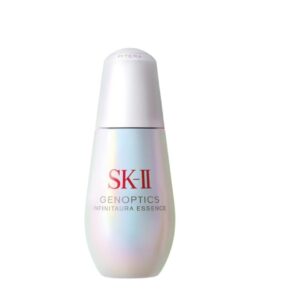 SK-II光蘊恆璨煥亮精華 50ml_新版-小燈泡精華